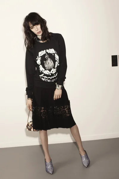 Look 37